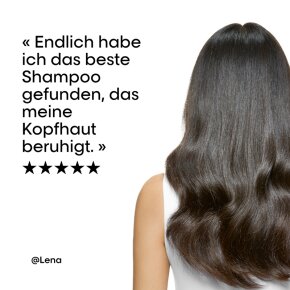 L'Oréal Professionnel Serie Expert Scalp Advanced Anti-Discomfort Dermo-Regulator REFILL 500 ml