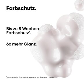 L'Oréal Professionnel Serie Expert Vitamino Color Shampoo REFILL 500 ml