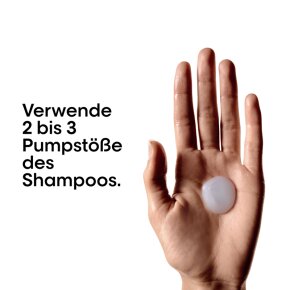 L'Oréal Professionnel Serie Expert Vitamino Color Shampoo REFILL 500 ml