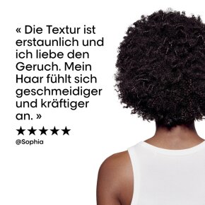 L'Oréal Professionnel Serie Expert Absolut Repair Molecular Shampoo REFILL 500 ml