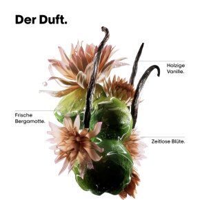 L'Oréal Professionnel Serie Expert Absolut Repair Molecular Shampoo REFILL 500 ml