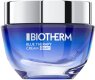 Biotherm Blue Therapy Night Cream 50 ml