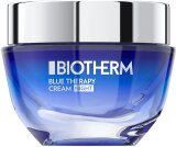 Biotherm Blue Therapy Night Cream 50 ml