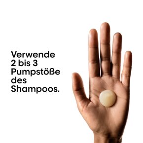 L'Oréal Professionnel Serie Expert Absolut Repair Shampoo REFILL 500 ml