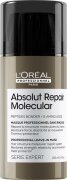 L'Oréal Professionnel Serie Expert Absolut Repair Molecular Leave-In L'Oréal Professionnel Serie Expert Absolut Repair Molecular Leave-In