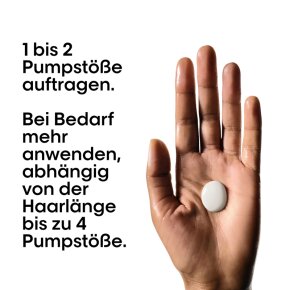 L'Oréal Professionnel Serie Expert Absolut Repair Molecular Leave-In 50 ml