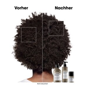 L'Oréal Professionnel Serie Expert Absolut Repair Molecular Leave-In 50 ml