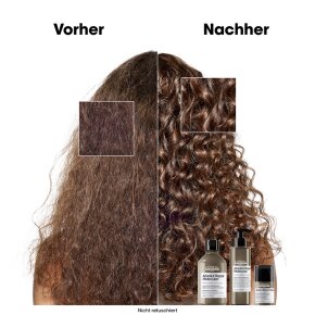 L'Oréal Professionnel Serie Expert Absolut Repair Molecular Leave-In 50 ml