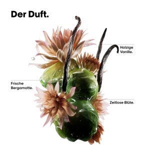 L'Oréal Professionnel Serie Expert Absolut Repair Molecular Leave-In 50 ml