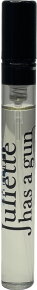 Ihr Geschenk - Juliette has a Gun EX Vetiver 5ml