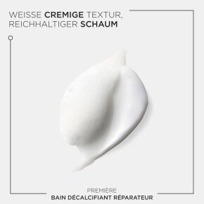 Kérastase Première Bain Décalcifiant Réparateur 500 ml