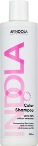 Indola Care & Style Care Color Shampoo 1000 ml