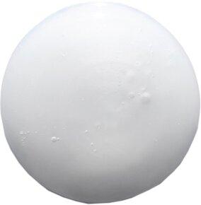 Kérastase Bain Densifique Shampoo Nachfüllpack 500 ml