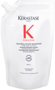 Kérastase Bain Première Shampoo Nachfüllpack 500 ml Kérastase Bain Première Shampoo Nachfüllpack 500 ml
