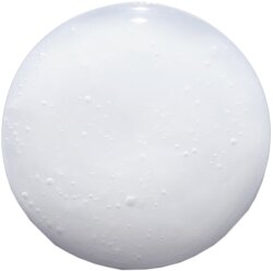 Kérastase Bain Satin Riche Shampoo Nachfüllpack 500 ml