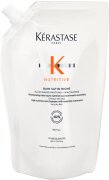 Kérastase Bain Satin Riche Shampoo Nachfüllpack 500 ml Kérastase Bain Satin Riche Shampoo Nachfüllpack 500 ml