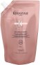 Kérastase Bain Chroma Riche Shampoo Nachfüllpack 500 ml