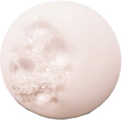 Kérastase Bain Chroma Riche Shampoo Nachfüllpack 500 ml