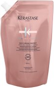 Kérastase Bain Chroma Riche Shampoo Nachfüllpack 500 ml
