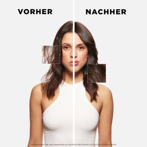 Aktion - Kérastase Densifique Shampoo Nachfüllset 2x 500 ml