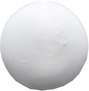 Aktion - Kérastase Densifique Shampoo Nachfüllset 2x 500 ml