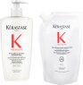 Aktion - Kérastase Premiere Shampoo Nachfüllset 2x 500 ml
