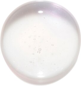 Aktion - Kérastase Blond Absolu Shampoo Nachfüllset 2x 500 ml