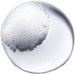 Aktion - Kérastase Genesis Shampoo Nachfüllset 2x 500 ml