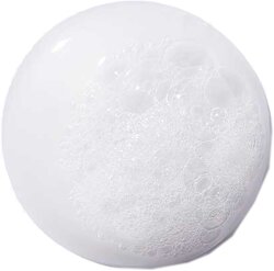 Aktion - Kérastase Resistance Shampoo Nachfüllset 2x 500 ml