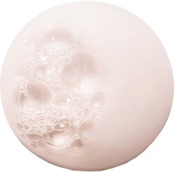 Aktion - Kérastase Chroma Shampoo Nachfüllset 2x 500 ml