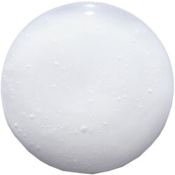 Aktion - Kérastase Nutritive Shampoo Nachfüllset 2x 500 ml