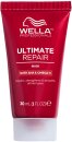 Ihr Geschenk - Wella Professionals Ultimate Repair Mask 30ml