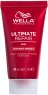 Ihr Geschenk - Wella Professionals Ultimate Repair Mask 30ml