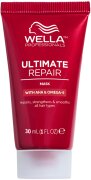 Ihr Geschenk - Wella Professionals Ultimate Repair Mask 30ml