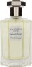 Lorenzo Villoresi Ylang Ylang Eau de Toilette (EdT) 100 ml