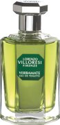 Lorenzo Villoresi Yerbamate Eau de Toilette (EdT)