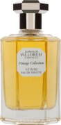 Lorenzo Villoresi Vetiver Eau de Toilette (EdT) 100 ml
