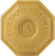 Lorenzo Villoresi Uomo Soap