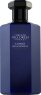 Lorenzo Villoresi Uomo Bath & Shower Gel 250 ml