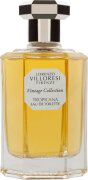 Lorenzo Villoresi Tropicana Eau de Toilette (EdT) 100 ml