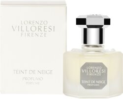 Lorenzo Villoresi Teint de Neige Parfum 30 ml