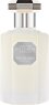 Lorenzo Villoresi Teint de Neige Hair Mist 50 ml