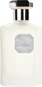 Lorenzo Villoresi Teint de Neige Eau de Toilette (EdT)