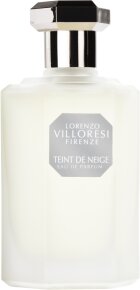 Lorenzo Villoresi Teint de Neige Eau de Toilette (EdT) 50 ml