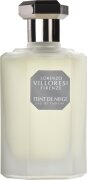 Lorenzo Villoresi Teint de Neige Eau de Parfum (EdP)