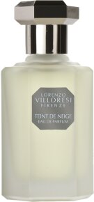 Lorenzo Villoresi Teint de Neige Eau de Parfum (EdP) 50 ml