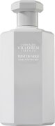 Lorenzo Villoresi Teint de Neige Conditioner 250 ml