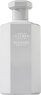 Lorenzo Villoresi Teint de Neige Body Lotion 250 ml