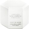 Lorenzo Villoresi Teint de Neige Body Cream 200 ml