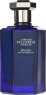 Lorenzo Villoresi Spezie Eau de Toilette (EdT) 100 ml